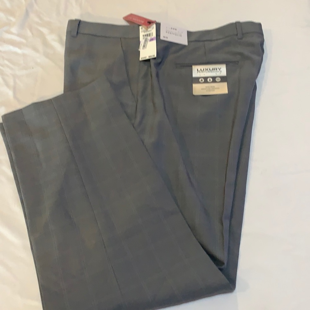 Perry Ellis pant